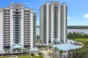 13415 Blue Heron Beach Dr, Orlando, FL 32821 - Photo 1