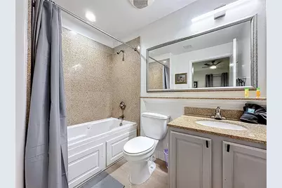 13415 Blue Heron Beach Drive #106, Orlando, FL 32821 - Photo 29