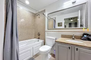 13415 Blue Heron Beach Dr, Orlando, FL 32821 - Photo 29