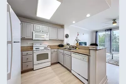 13415 Blue Heron Beach Drive #106, Orlando, FL 32821 - Photo 7