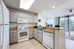 13415 Blue Heron Beach Dr, Orlando, FL 32821 - Photo 7