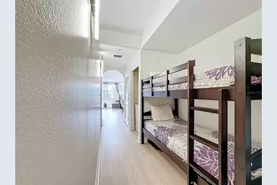 13415 Blue Heron Beach Drive #106, Orlando, FL 32821 - Photo 13