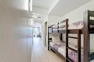 13415 Blue Heron Beach Dr, Orlando, FL 32821 - Photo 13