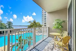 13415 Blue Heron Beach Dr, Orlando, FL 32821 - Photo 3