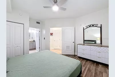 13415 Blue Heron Beach Drive #106, Orlando, FL 32821 - Photo 27