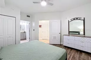 13415 Blue Heron Beach Dr, Orlando, FL 32821 - Photo 27