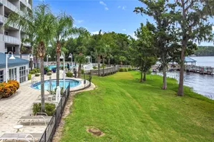 13415 Blue Heron Beach Dr, Orlando, FL 32821 - Photo 43