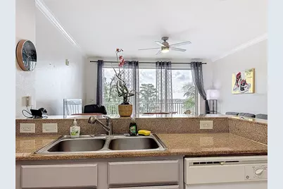 13415 Blue Heron Beach Drive #106, Orlando, FL 32821 - Photo 11