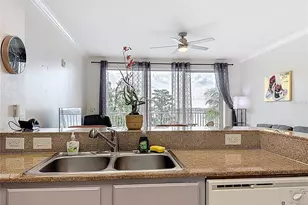 13415 Blue Heron Beach Dr, Orlando, FL 32821 - Photo 11