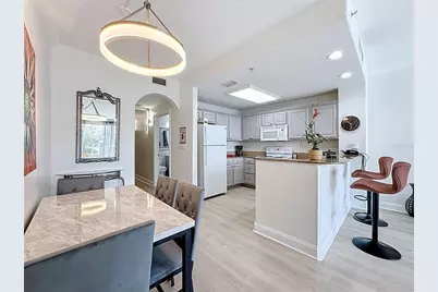 13415 Blue Heron Beach Drive #106, Orlando, FL 32821 - Photo 19