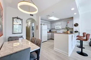 13415 Blue Heron Beach Dr, Orlando, FL 32821 - Photo 19