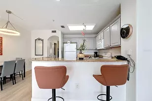 13415 Blue Heron Beach Dr, Orlando, FL 32821 - Photo 21