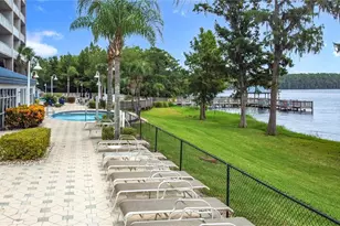 13415 Blue Heron Beach Dr, Orlando, FL 32821 - Photo 41