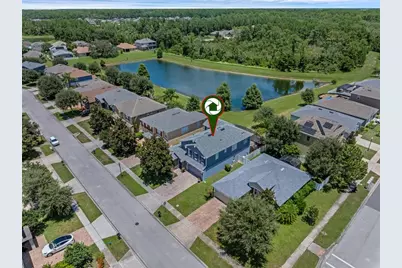 16204 Saint Augustine Street, Clermont, FL 34714 - Photo 1