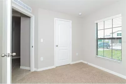 163 Violet Court, Poinciana, FL 34759 - Photo 11