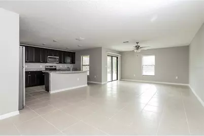 163 Violet Court, Poinciana, FL 34759 - Photo 3