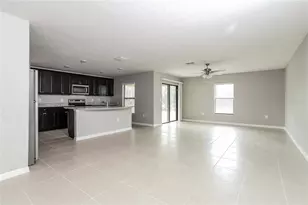 163 Violet Ct, Poinciana, FL 34759 - Photo 3