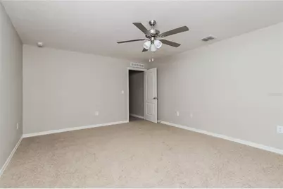 163 Violet Court, Poinciana, FL 34759 - Photo 7