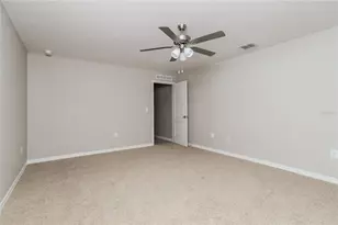 163 Violet Ct, Poinciana, FL 34759 - Photo 7