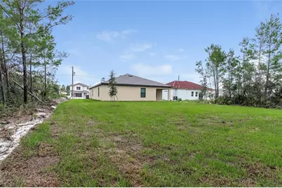 163 Violet Court, Poinciana, FL 34759 - Photo 15