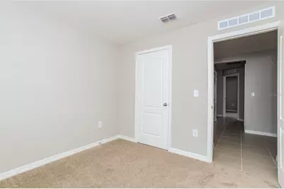 163 Violet Court, Poinciana, FL 34759 - Photo 9