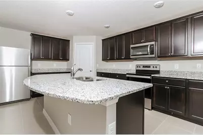 163 Violet Court, Poinciana, FL 34759 - Photo 5