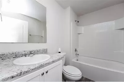 208 Gladiola Court, Poinciana, FL 34759 - Photo 15