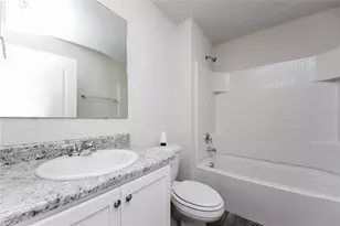 208 Gladiola Ct, Poinciana, FL 34759 - Photo 15