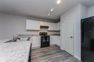 208 Gladiola Ct, Poinciana, FL 34759 - Photo 7