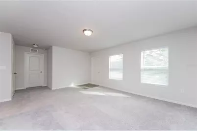 208 Gladiola Court, Poinciana, FL 34759 - Photo 5