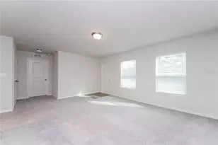 208 Gladiola Ct, Poinciana, FL 34759 - Photo 5