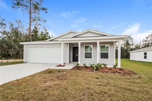 208 Gladiola Ct, Poinciana, FL 34759 - Photo 3