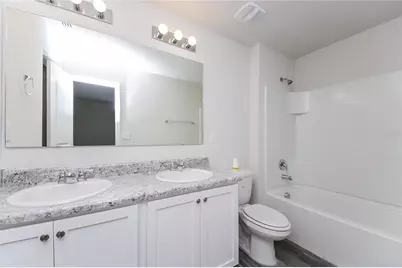 208 Gladiola Court, Poinciana, FL 34759 - Photo 11