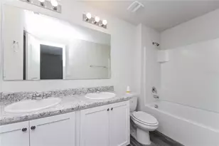 208 Gladiola Ct, Poinciana, FL 34759 - Photo 11