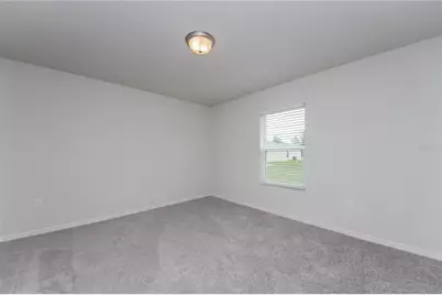 208 Gladiola Court, Poinciana, FL 34759 - Photo 9