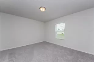 208 Gladiola Ct, Poinciana, FL 34759 - Photo 9