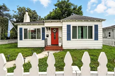 316 W Princeton Street, Orlando, FL 32804 - Photo 1