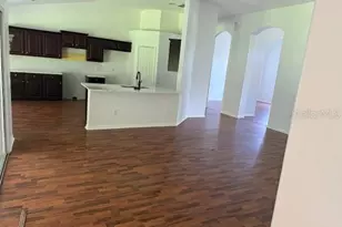 5685 Autumn Chase Cir, Sanford, FL 32773 - Photo 13