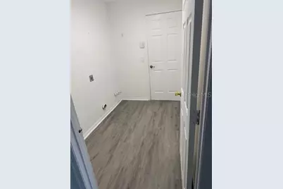 5685 Autumn Chase Circle, Sanford, FL 32773 - Photo 17