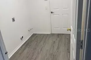 5685 Autumn Chase Cir, Sanford, FL 32773 - Photo 17