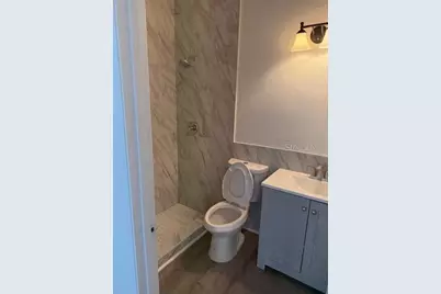 5685 Autumn Chase Circle, Sanford, FL 32773 - Photo 15