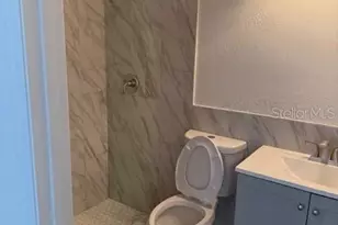 5685 Autumn Chase Cir, Sanford, FL 32773 - Photo 15