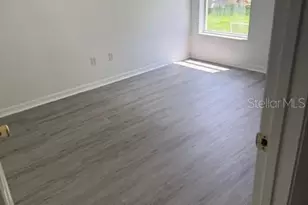 5685 Autumn Chase Cir, Sanford, FL 32773 - Photo 11