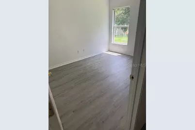 5685 Autumn Chase Circle, Sanford, FL 32773 - Photo 11