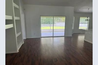 5685 Autumn Chase Circle, Sanford, FL 32773 - Photo 9