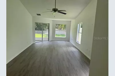 5685 Autumn Chase Circle, Sanford, FL 32773 - Photo 3