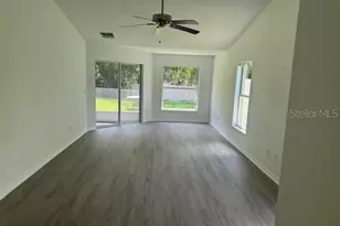 5685 Autumn Chase Cir, Sanford, FL 32773 - Photo 3