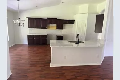 5685 Autumn Chase Circle, Sanford, FL 32773 - Photo 7