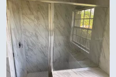 5685 Autumn Chase Circle, Sanford, FL 32773 - Photo 5