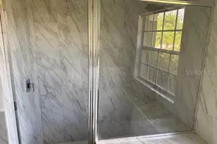 5685 Autumn Chase Cir, Sanford, FL 32773 - Photo 5